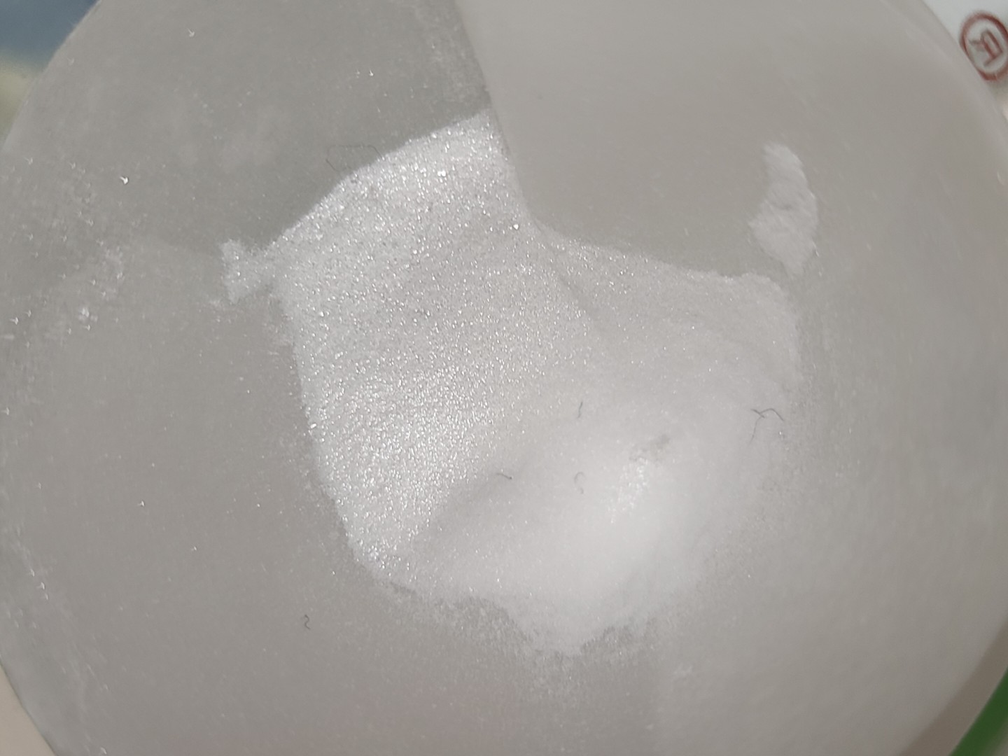 BiOCl 干粉